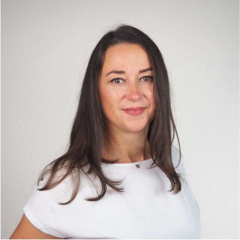 Katrin Groch