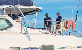 lady-marigot-img-18.jpg