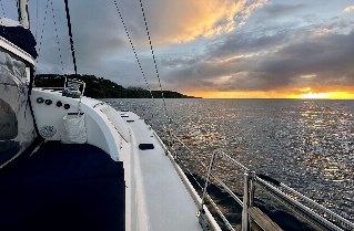 lady-marigot-img-5.jpg