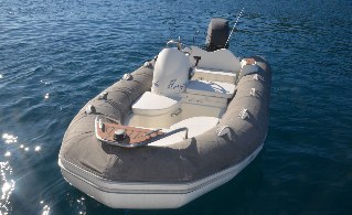lady-marigot-img-19.jpg