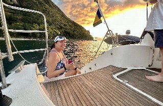 lady-marigot-img-3.jpg