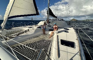 lady-marigot-img-7.jpg