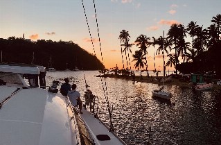 lady-marigot-img-4.jpg