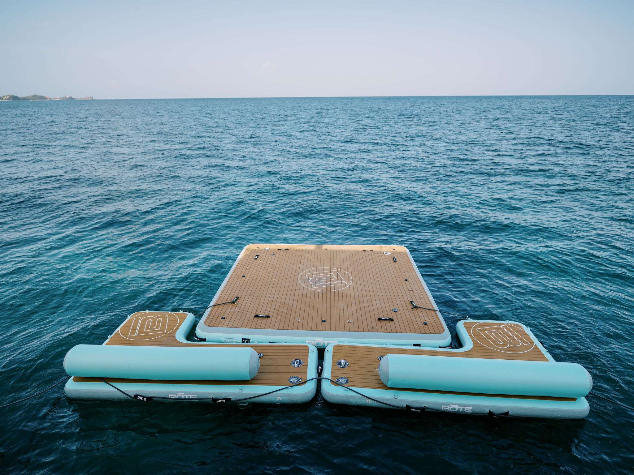 AVANTI watersports and toys