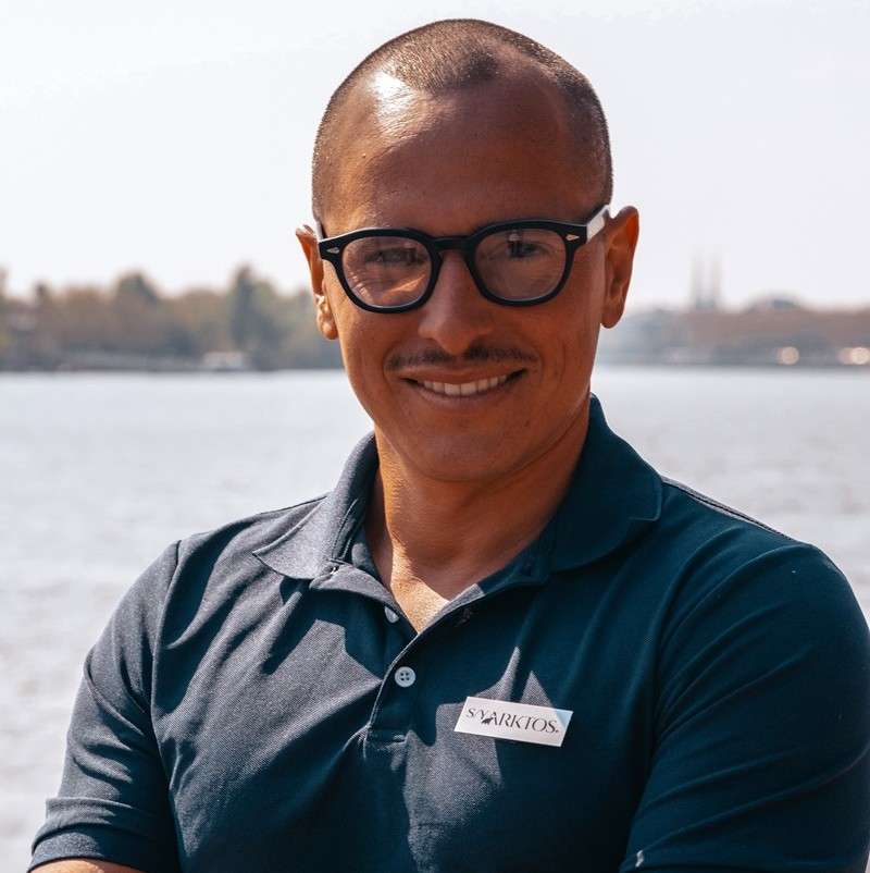 Marco Pignatelli