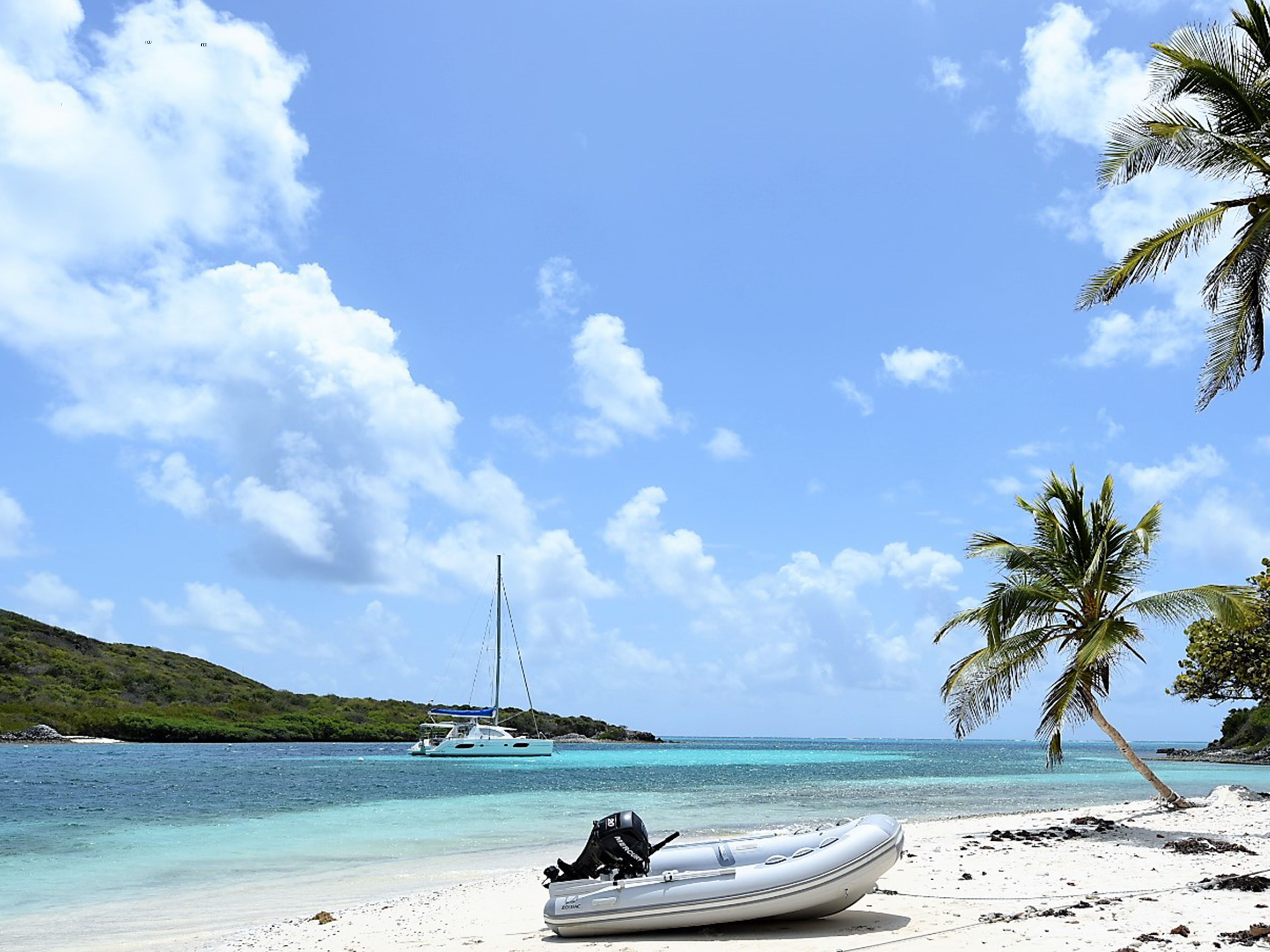Groovy_Cays.jpg