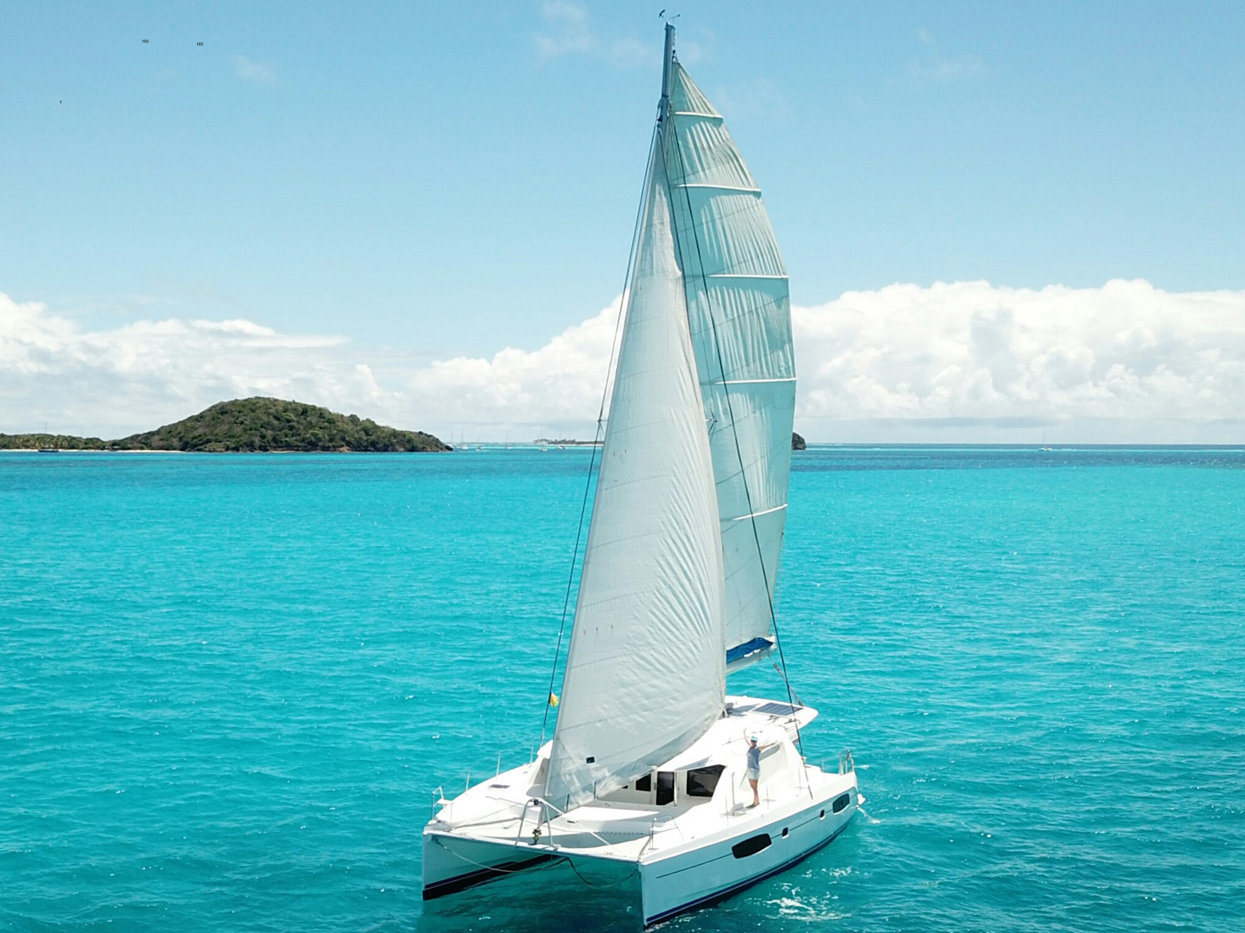 Groovy_sailing.jpg