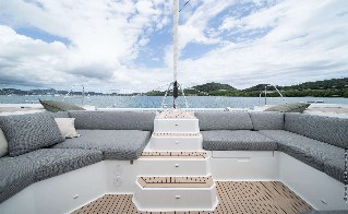 okinawa-img-17.jpg