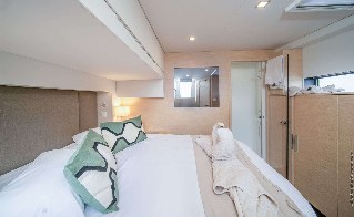 okinawa-img-12.jpg
